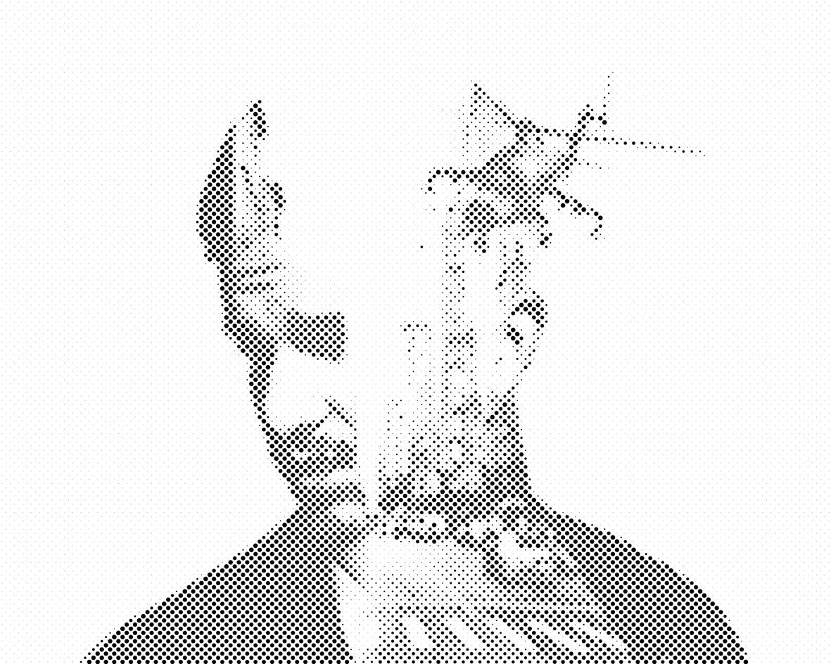 Mann, Stadt, Hubschrauber, Taxi - Dottingo