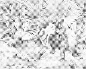 Ice Age - Dottingo