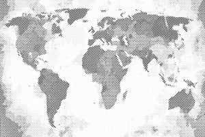 Reise um die Welt 1 - Dottingo
