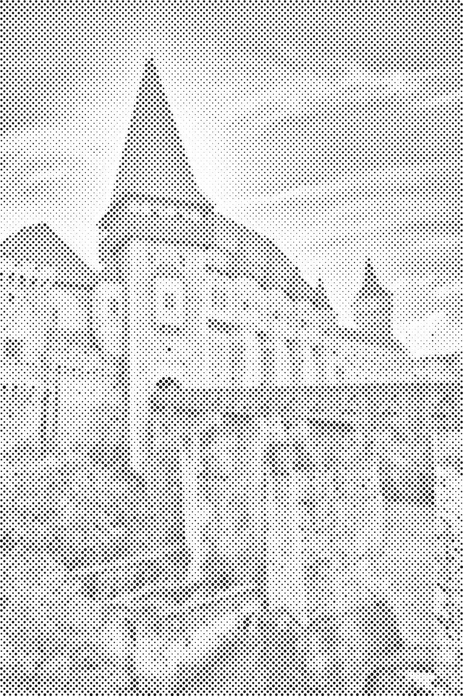 Schloss Corvin, Rumänien 3 - Dottingo