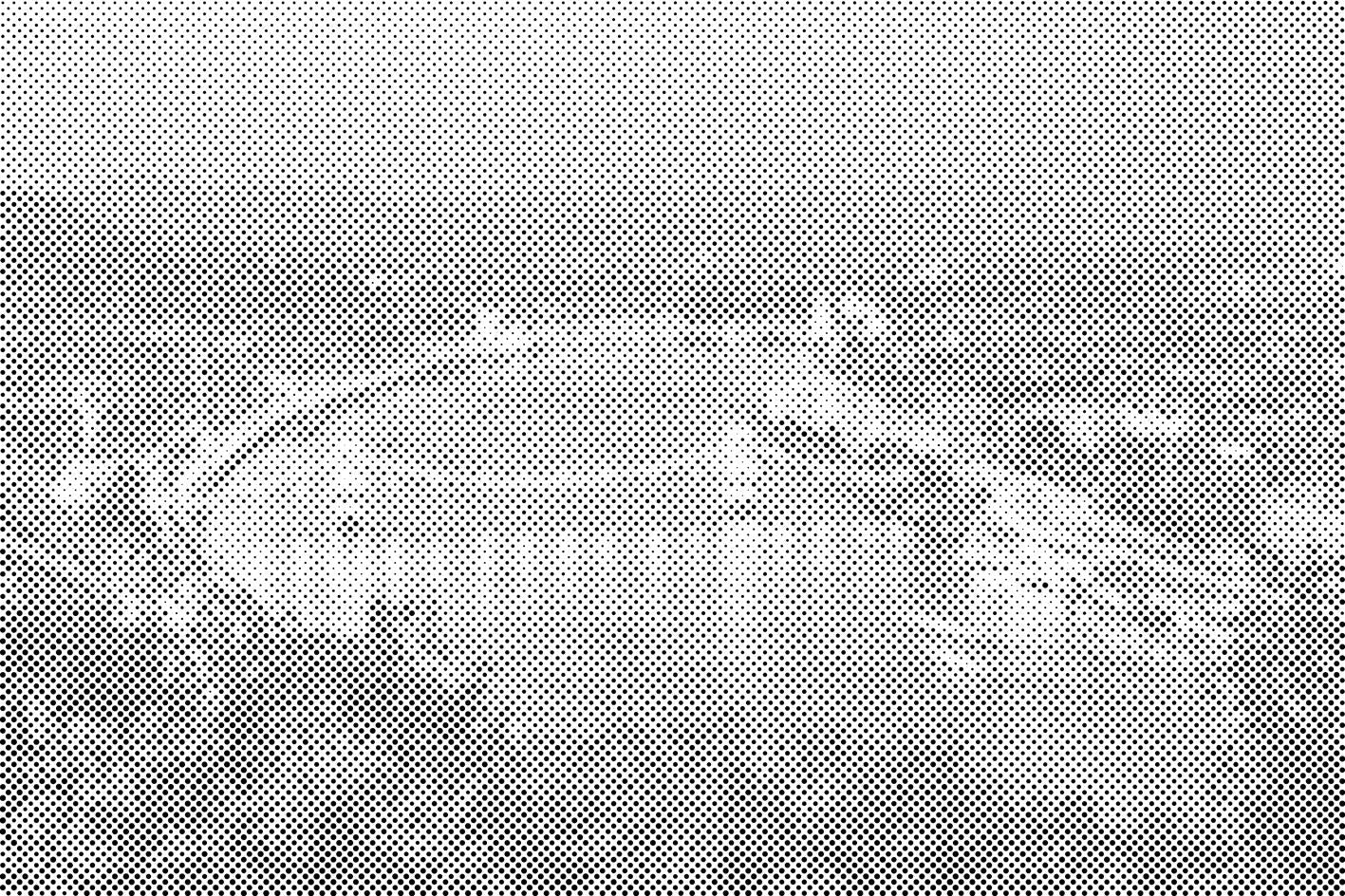 Blick auf Budapest - Dottingo