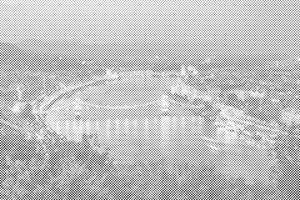 Blick auf Budapest - Dottingo