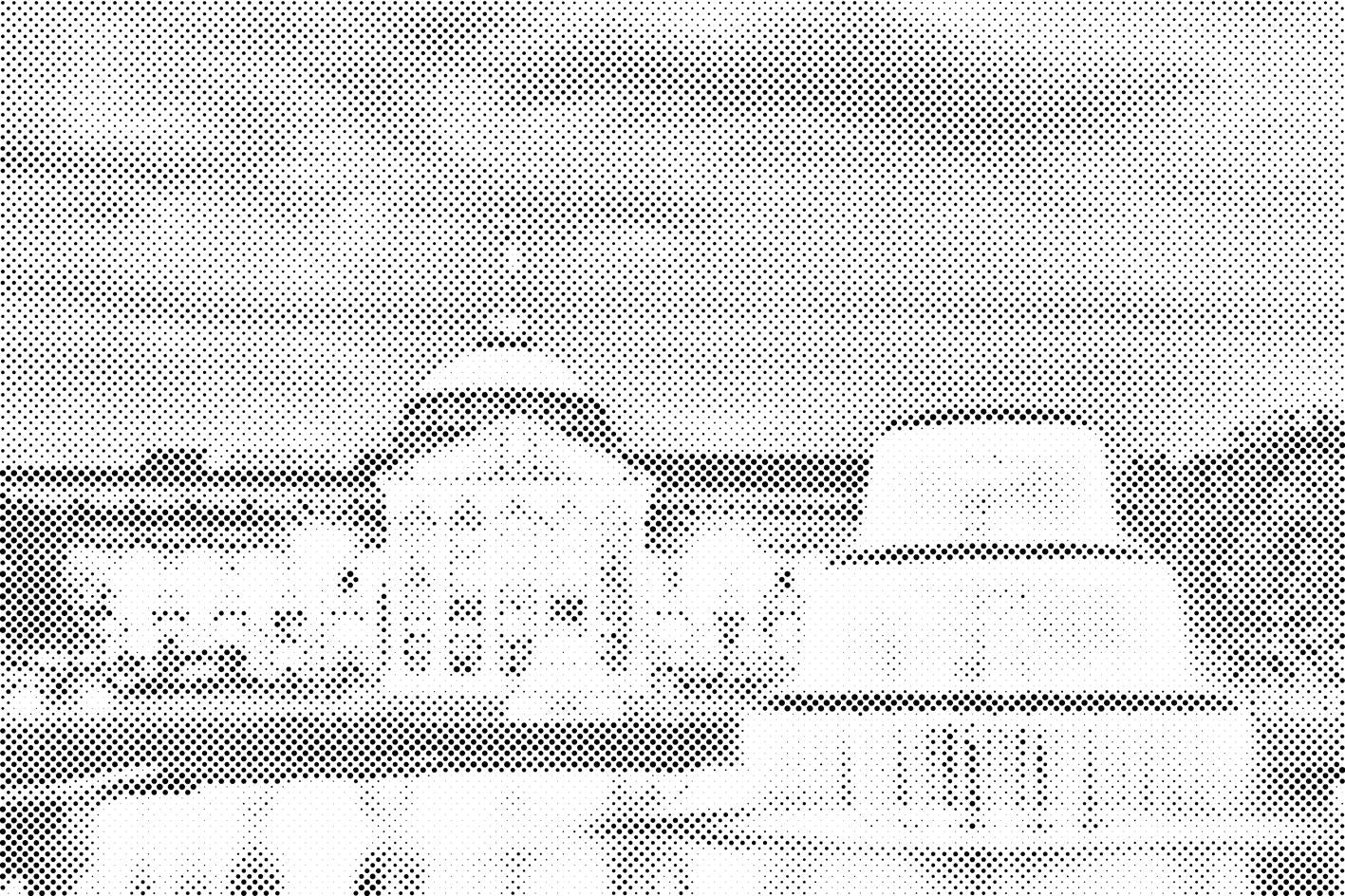 Wiesbaden - Dottingo