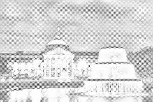 Wiesbaden - Dottingo
