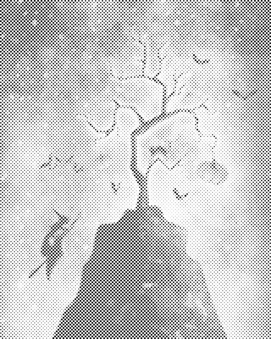 Hexenzirkel - Dottingo