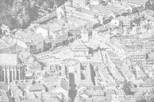 Kronstadt, Rumänien 2 - Dottingo