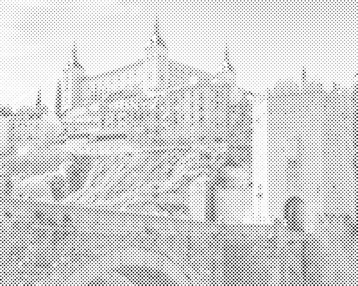 Schloss Toledo - Dottingo