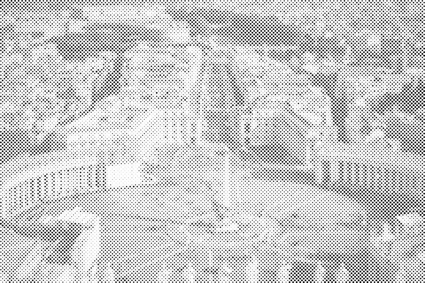 Petersplatz - Dottingo