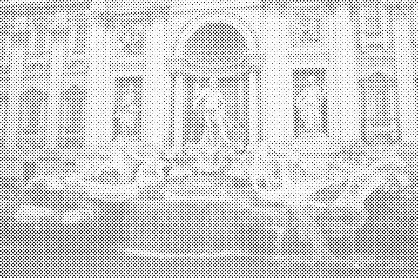 Trevi-Brunnen - Dottingo