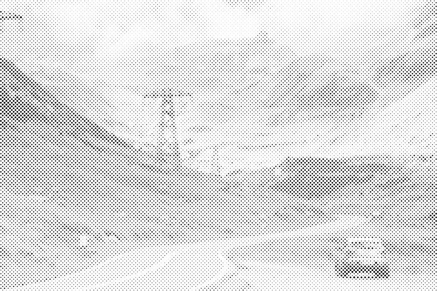 Transfagarasan-Straße in Rumänien - Dottingo