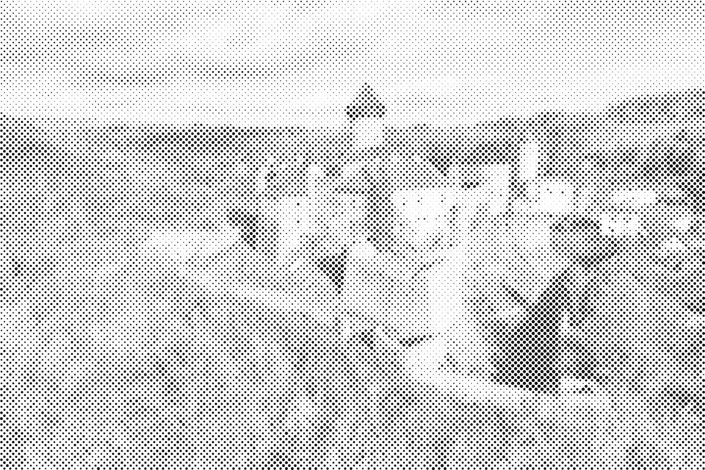 Schloss Sovinec - Dottingo