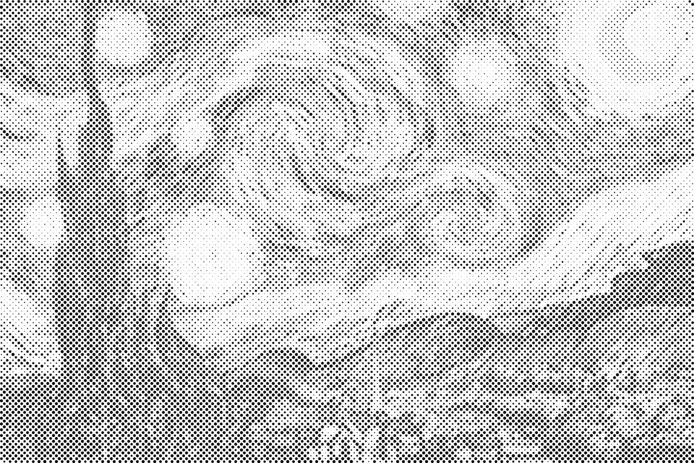 Vincent Van Gogh - Sternenklare Nacht - Dottingo