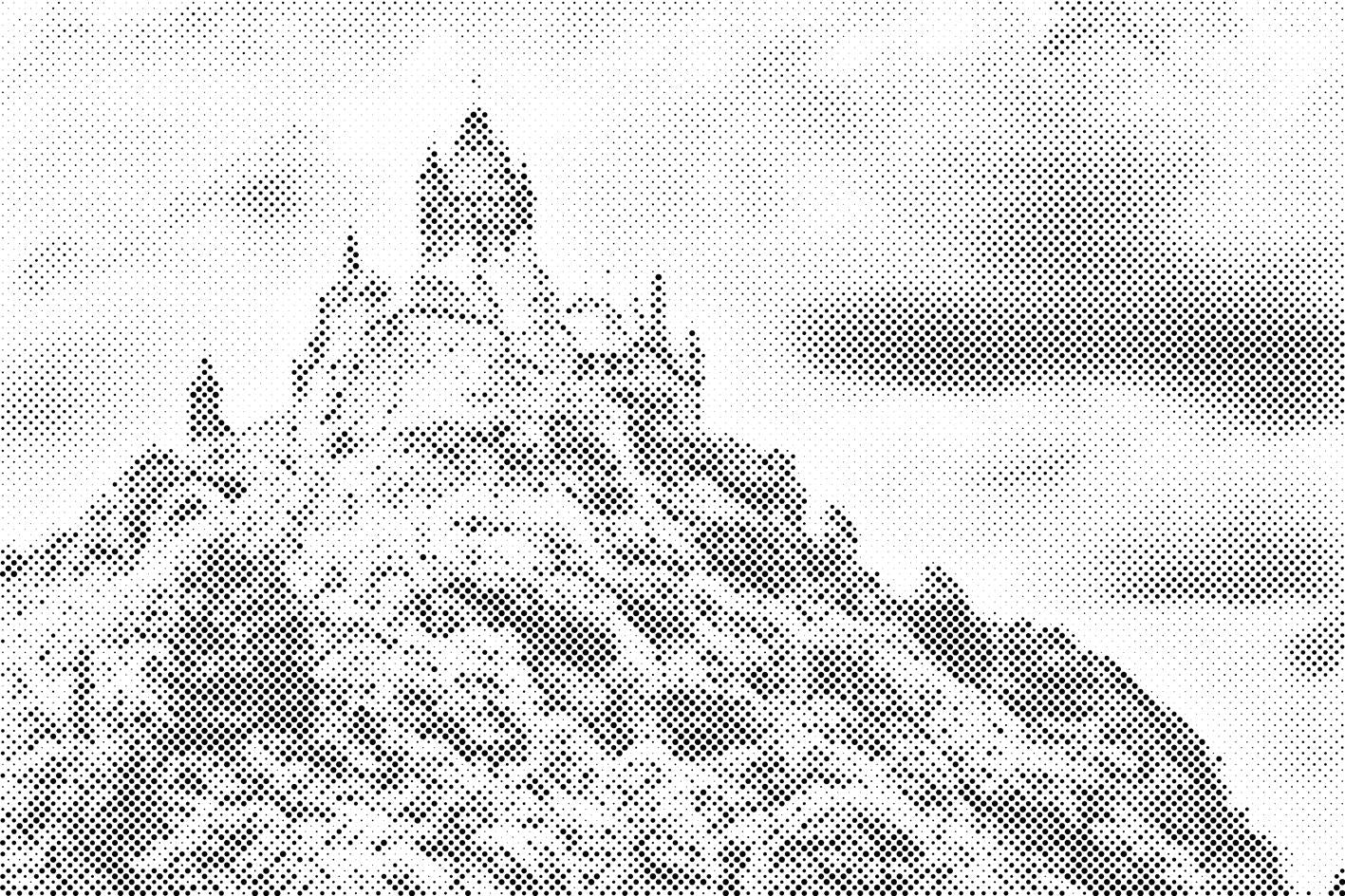 Stadt Cochem - Dottingo