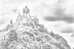 Stadt Cochem - Dottingo
