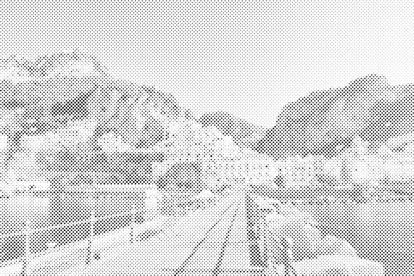 Amalfi, Italien 2 - Dottingo