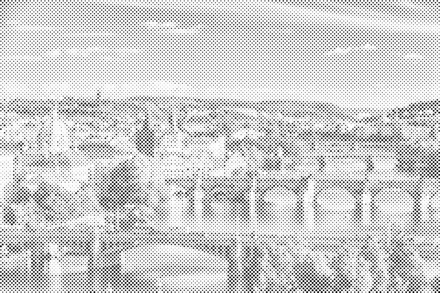 Blick auf Prag - Dottingo