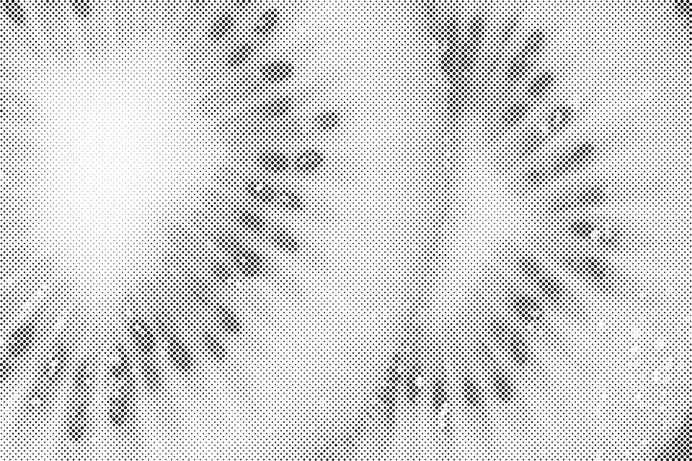 Kiwi-Hintergrund - Dottingo