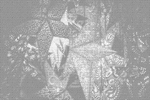Laternen - Dottingo