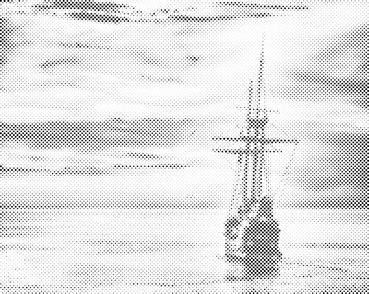 Segelboot bei Sonnenuntergang - Dottingo