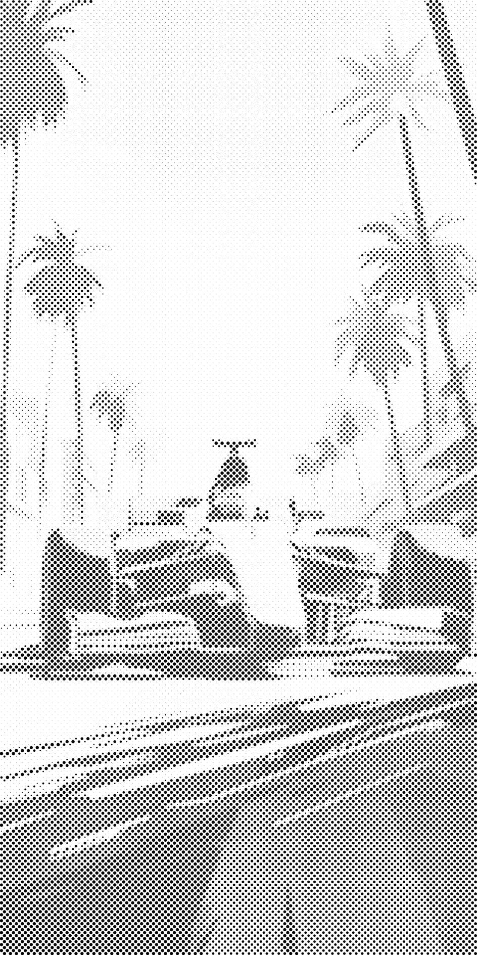 Rotes Formel 1 Auto - Dottingo