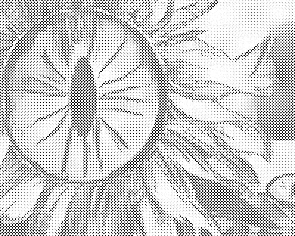 Sonnenblumenauge - Dottingo