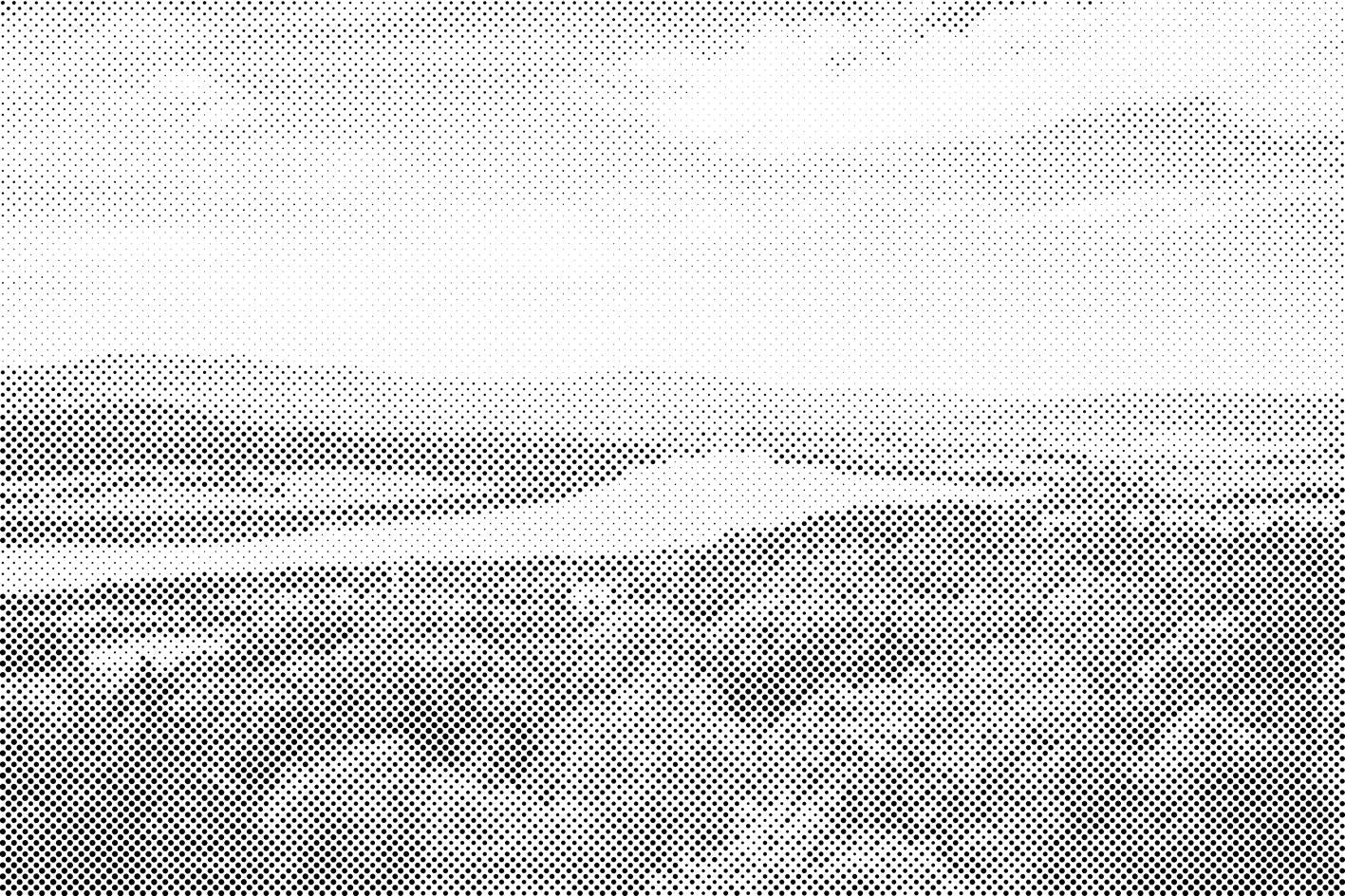 Šumava Nationalpark - Dottingo