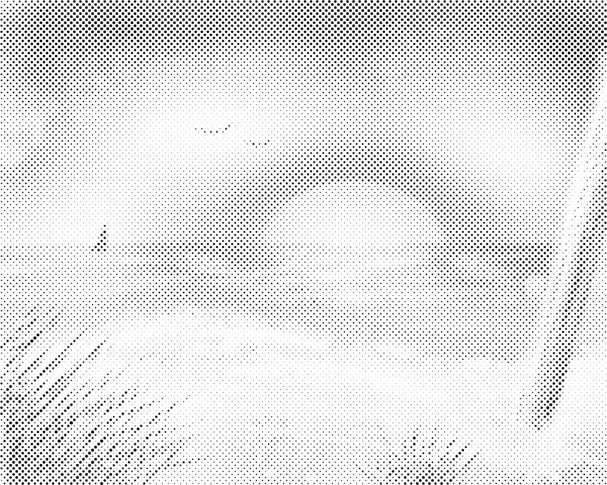 Gemalter Strand - Dottingo