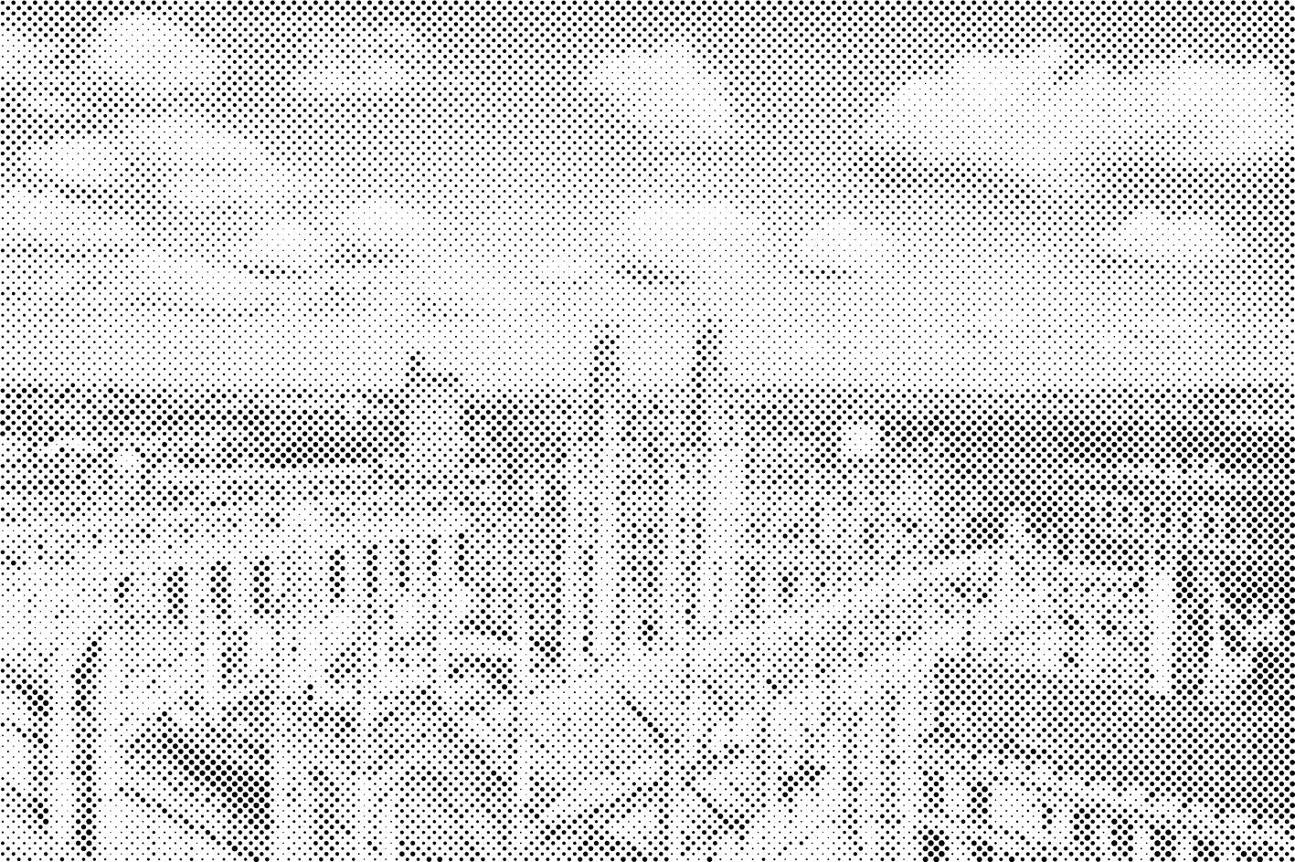 Universität von Oxford 2 - Dottingo