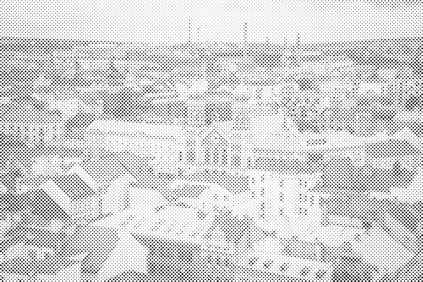 Stadtansicht - Pilsen - Dottingo