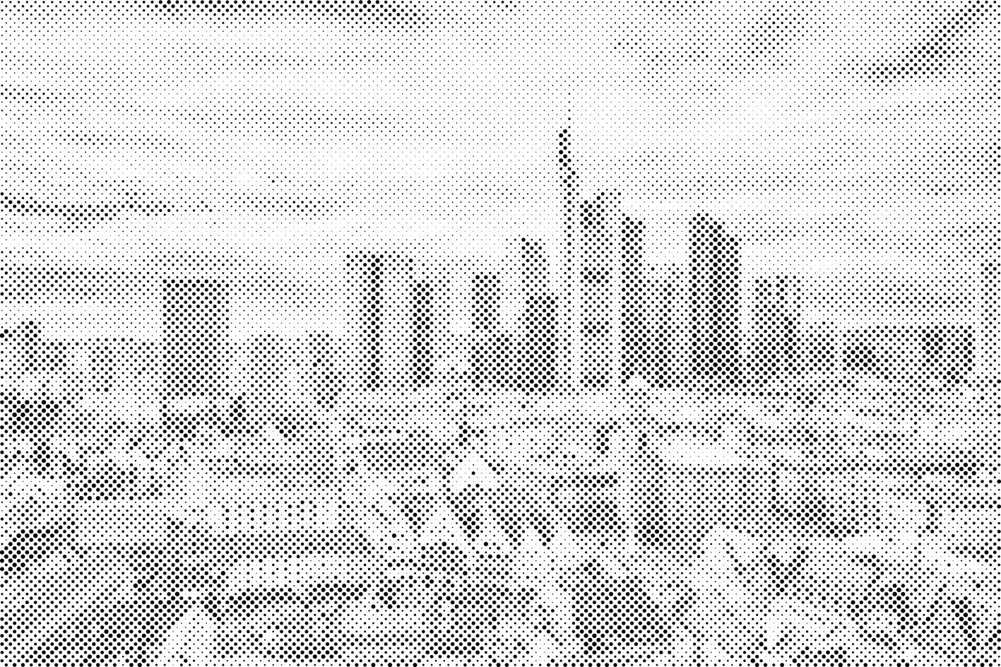 Frankfurt - Dottingo