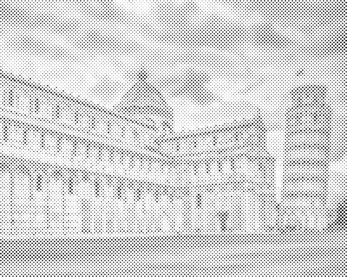 Schiefer Turm von Pisa 2 - Dottingo