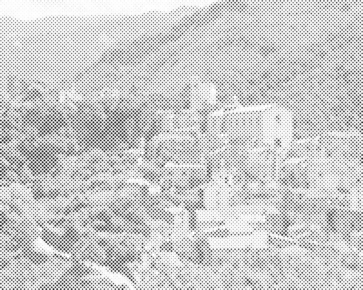 Tropea, Kalabrien 2 - Dottingo