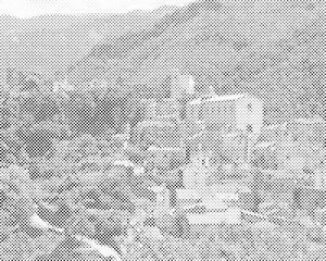 Tropea, Kalabrien 2 - Dottingo