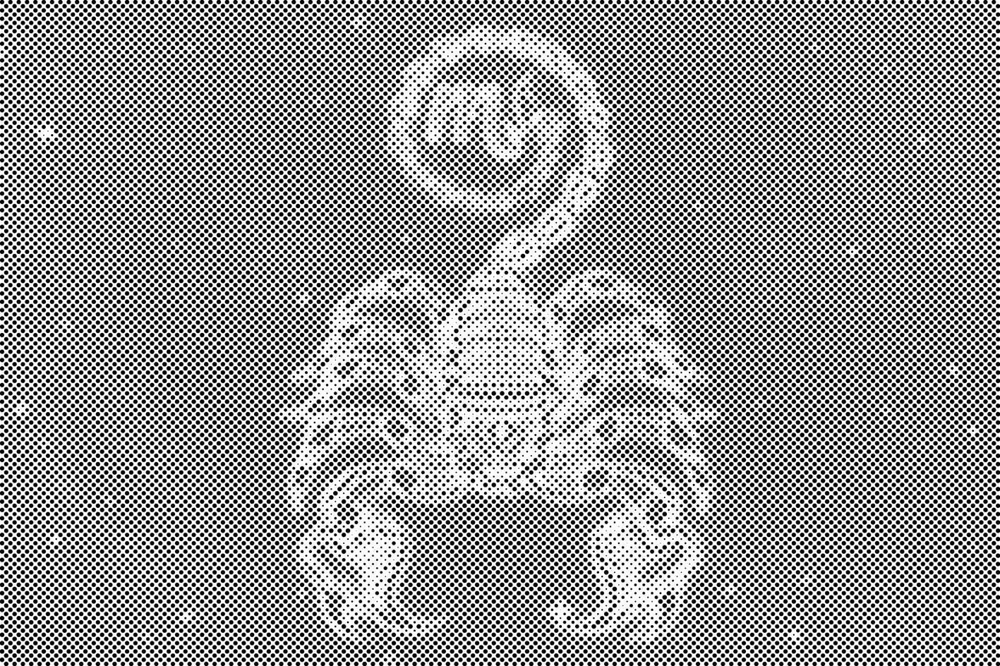 Skorpion - Dottingo