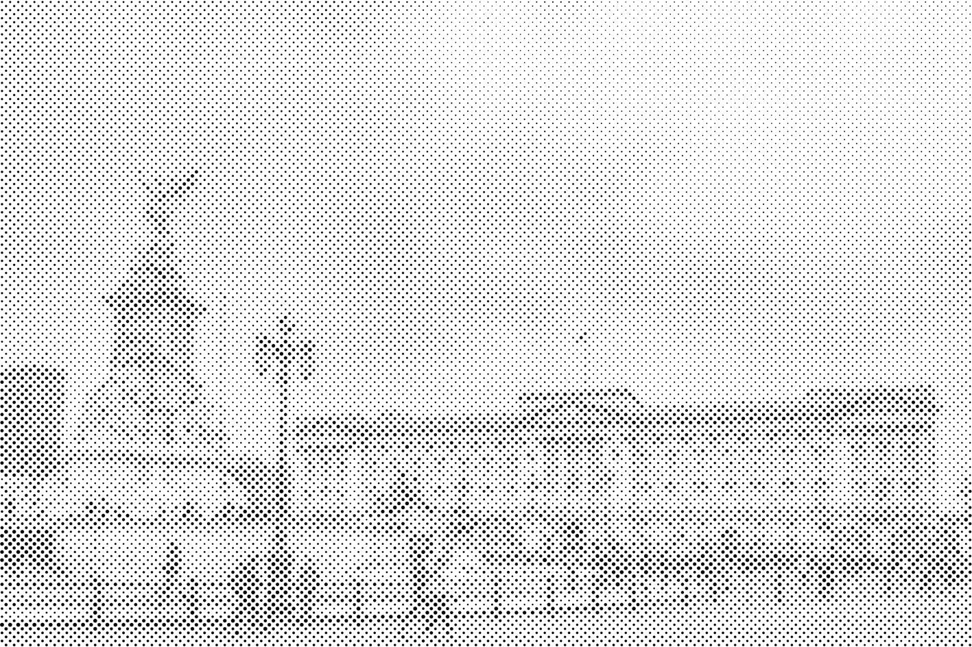 Buckingham-Palast, England 2 - Dottingo