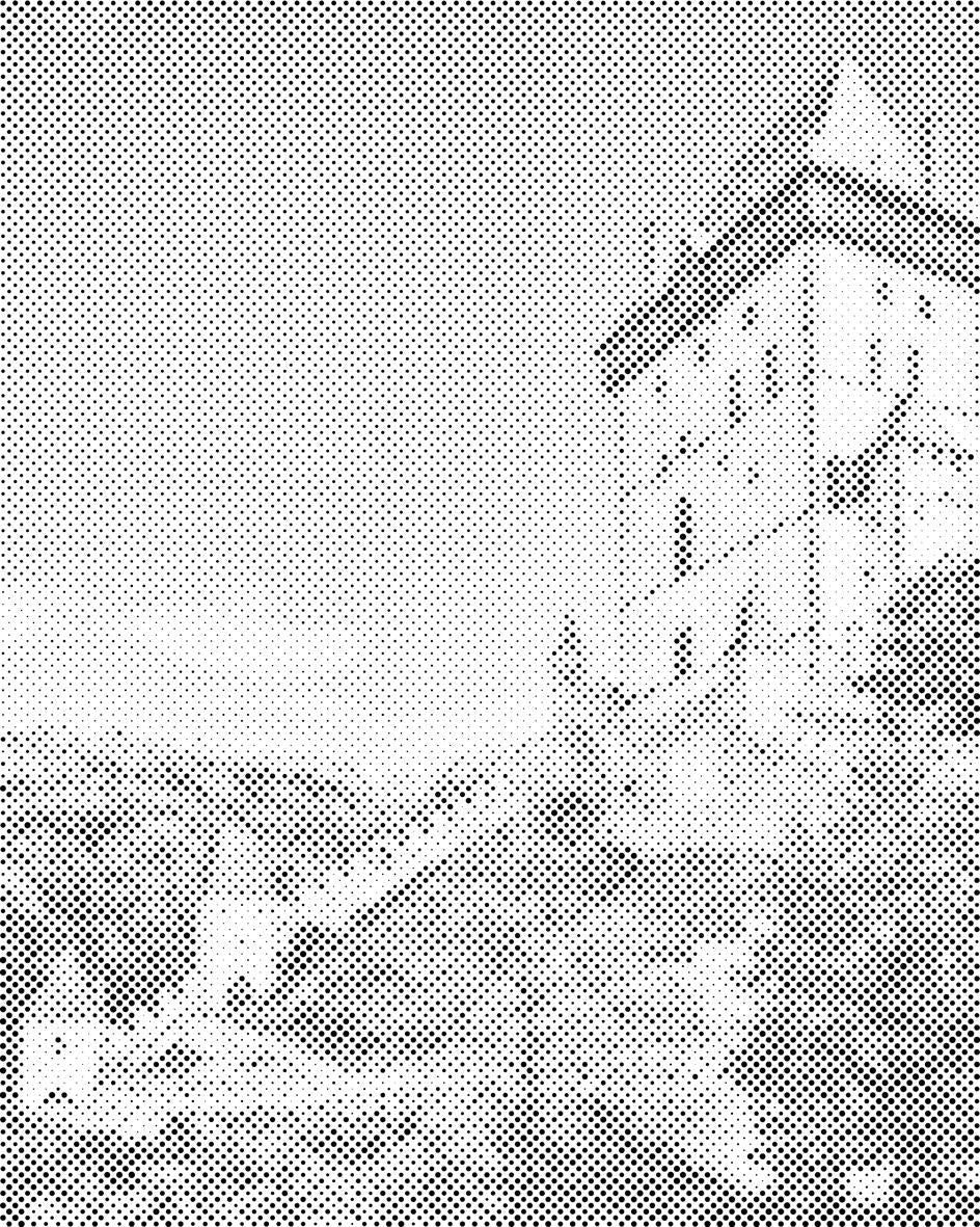 Burg Karlštejn 2 - Dottingo