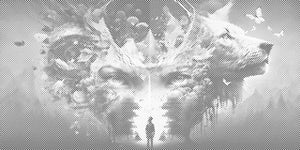 Traumwelt - Dottingo