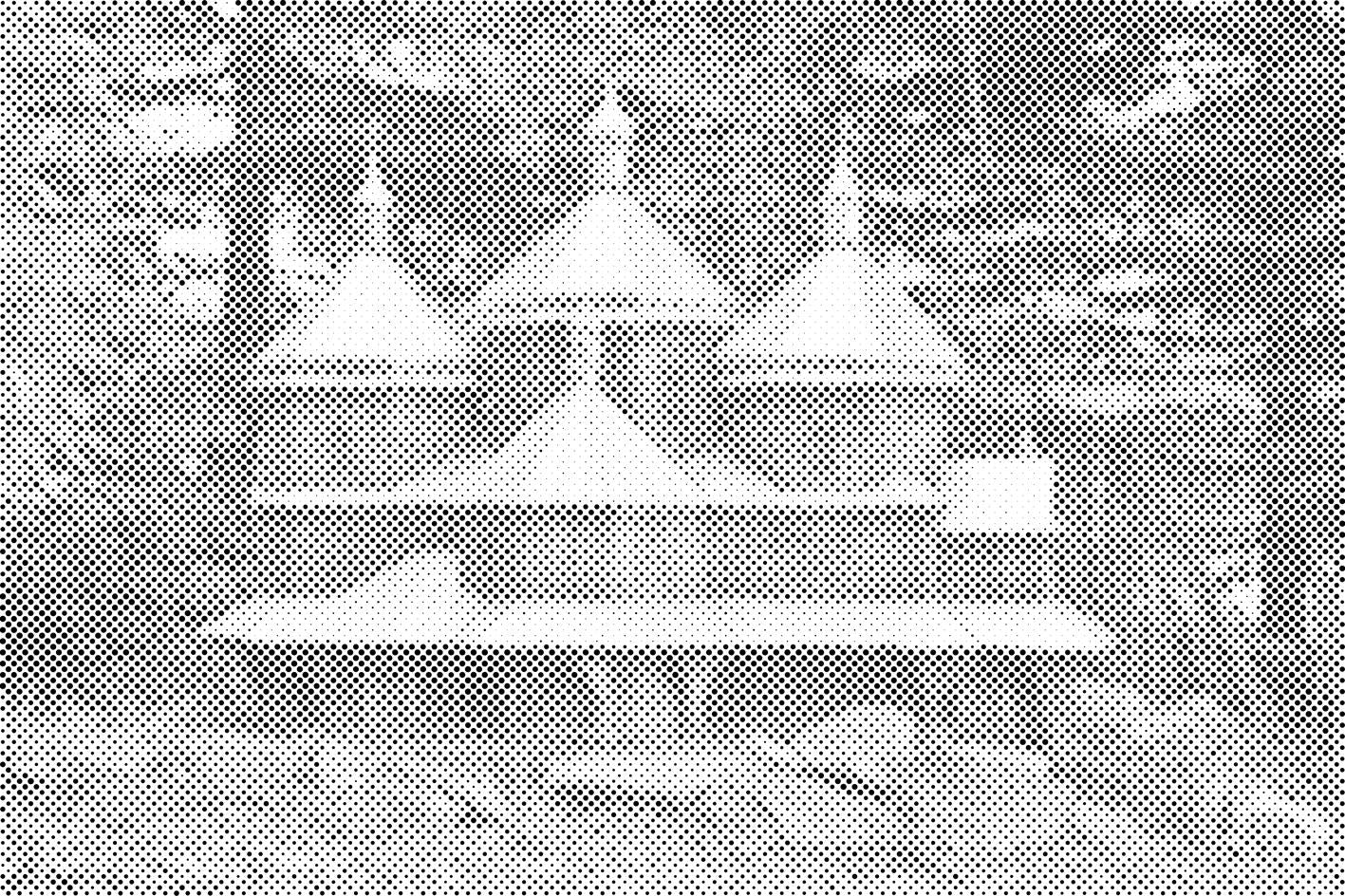 Lutowisko-Kirche - Dottingo