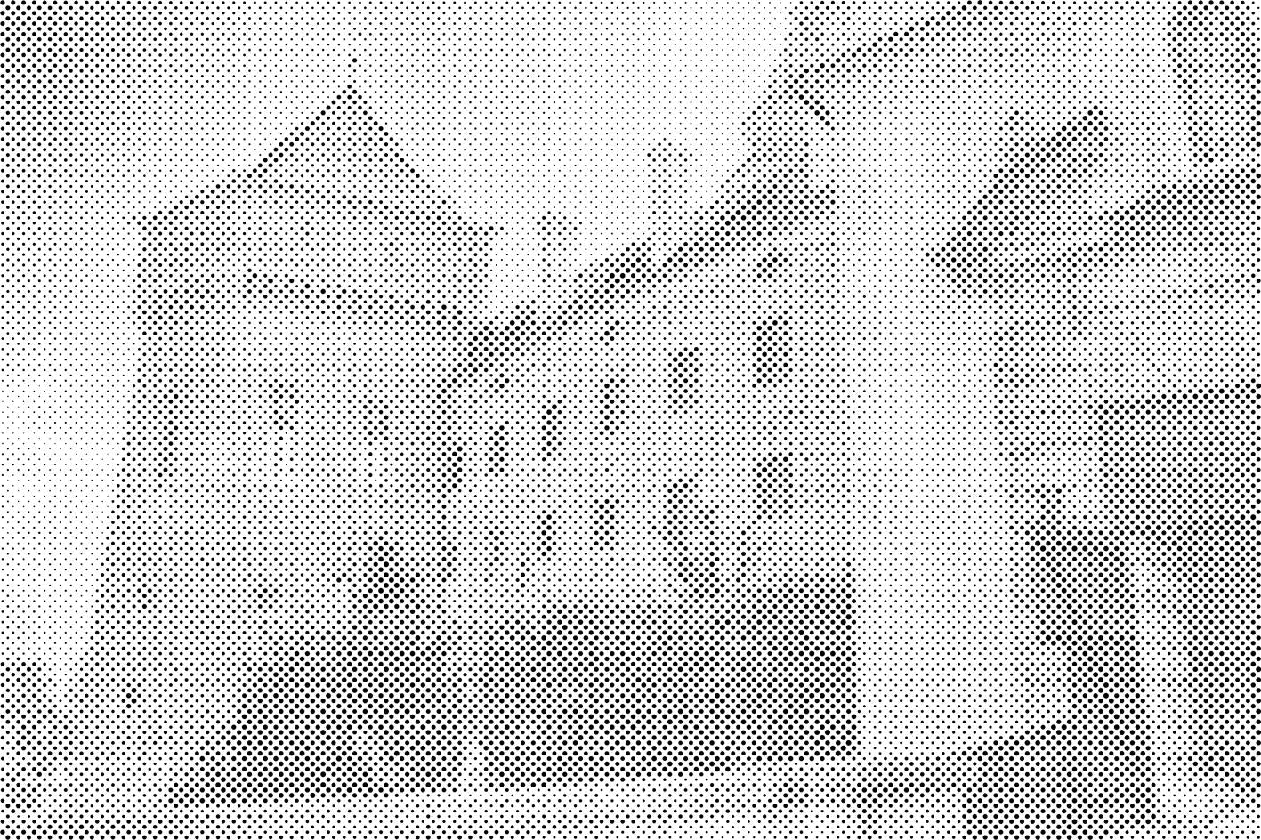 Schloss Bojnice 2 - Dottingo
