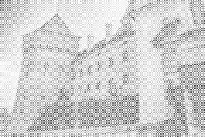 Schloss Bojnice 2 - Dottingo