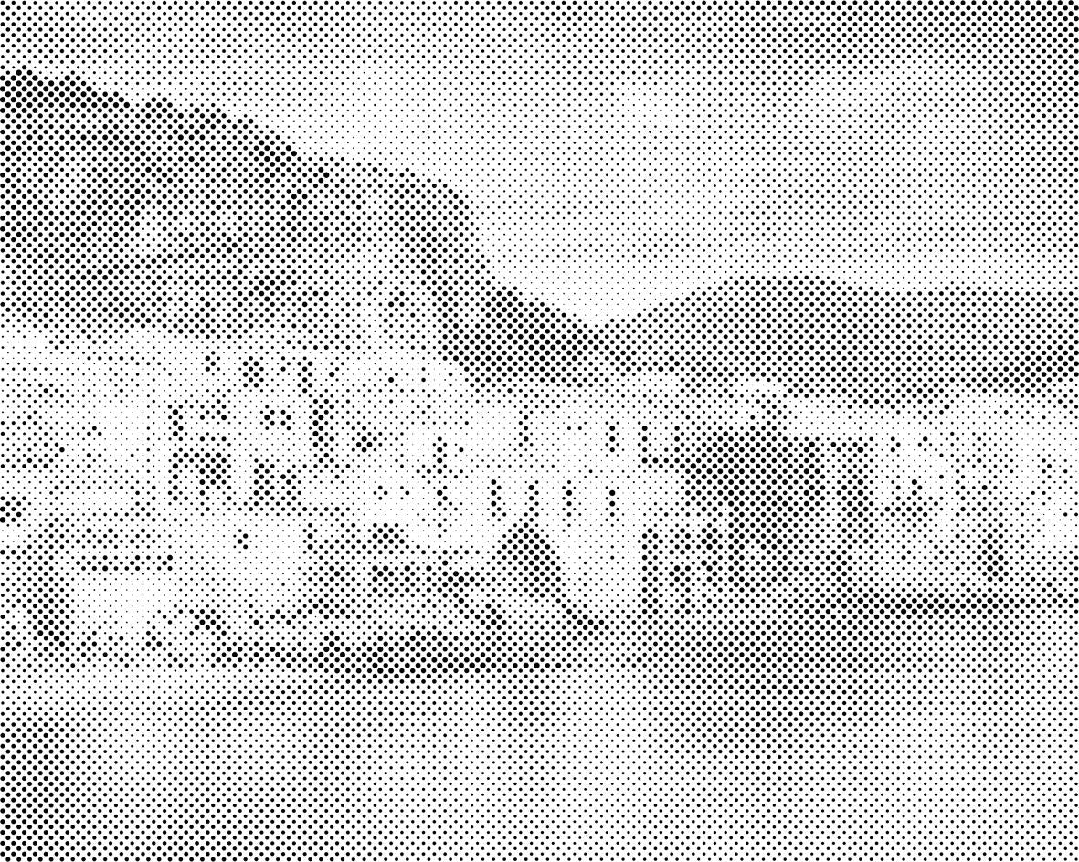 Palermo, Italien - Dottingo