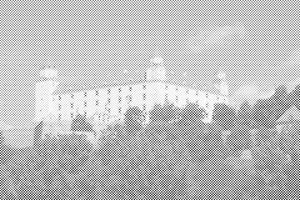 Burg von Bratislava - Dottingo