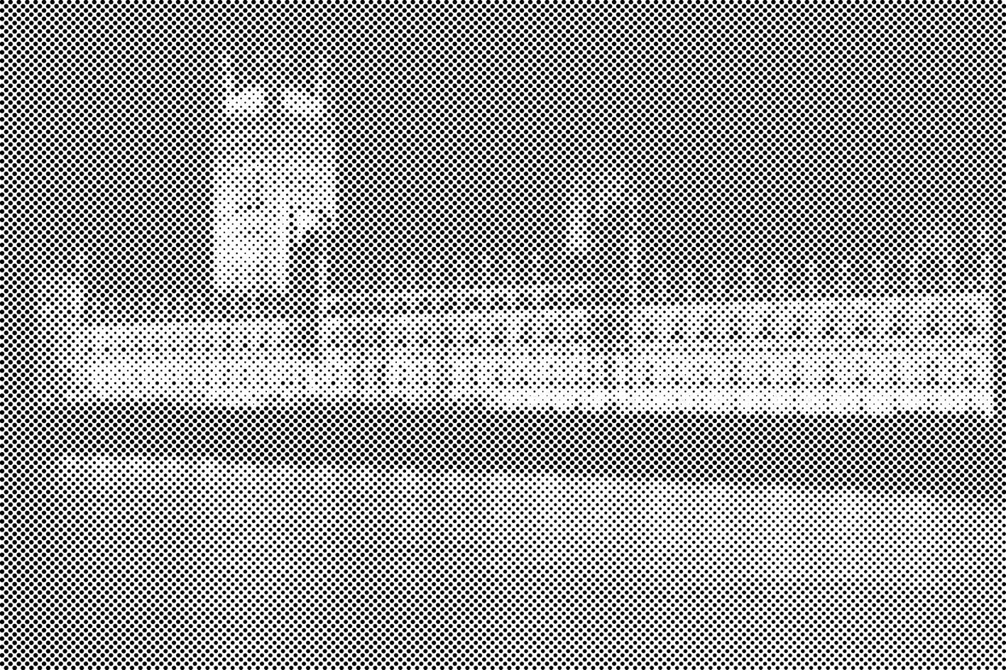 Palast von Westminster - Dottingo