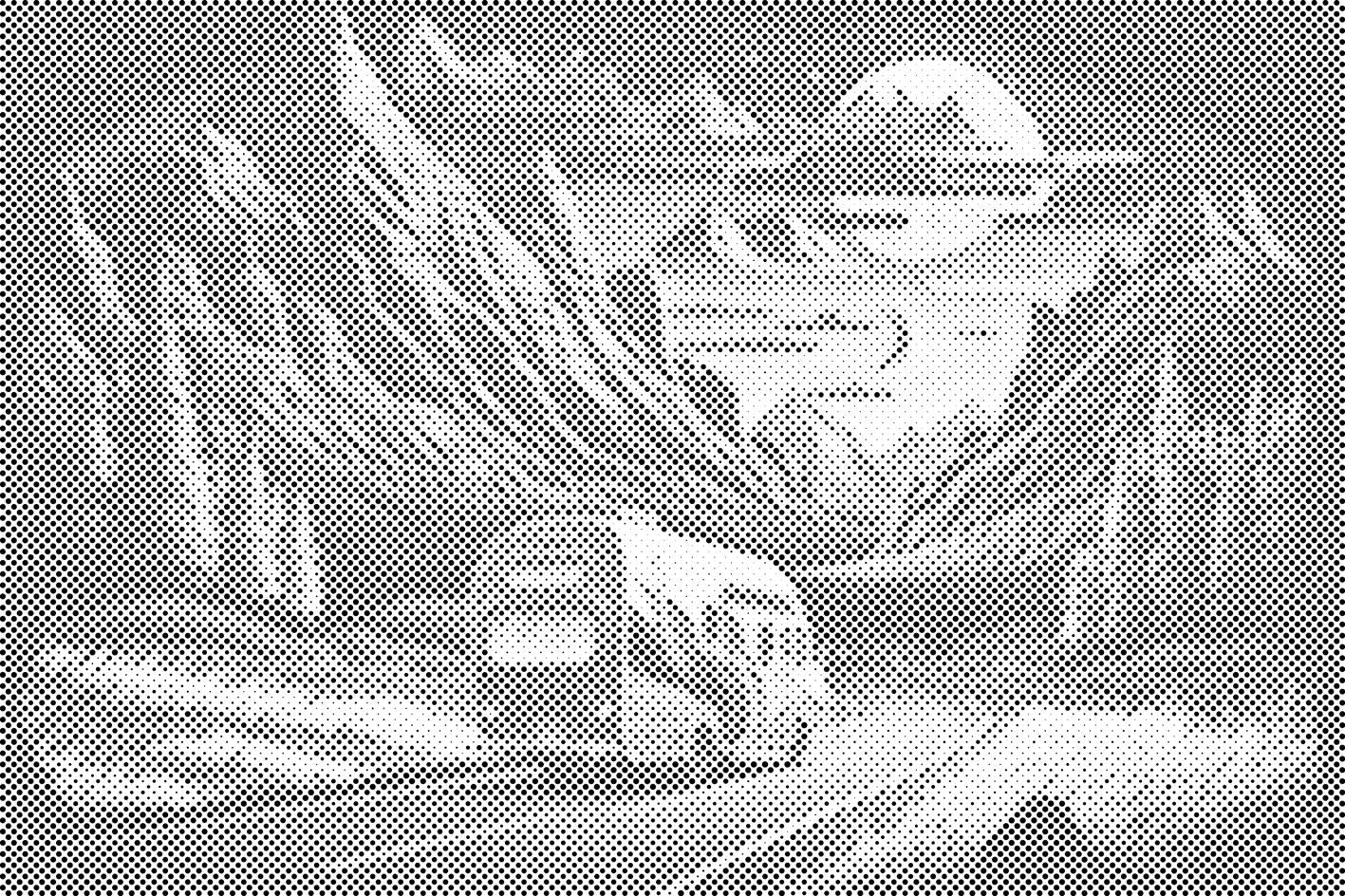 Ausflug in die Berge - Dottingo