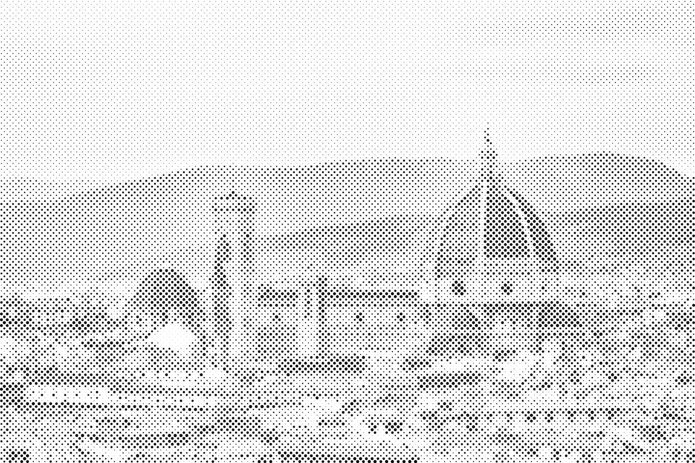 Kathedrale Santa Maria del Fiore 2 - Dottingo