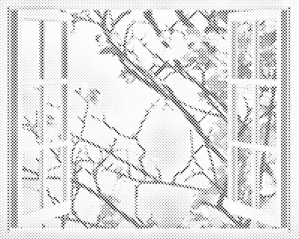 Herbstfenster - Dottingo