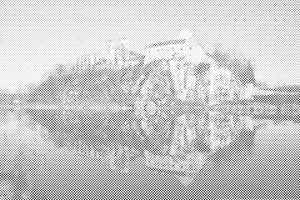 Abtei Tyniec - Dottingo