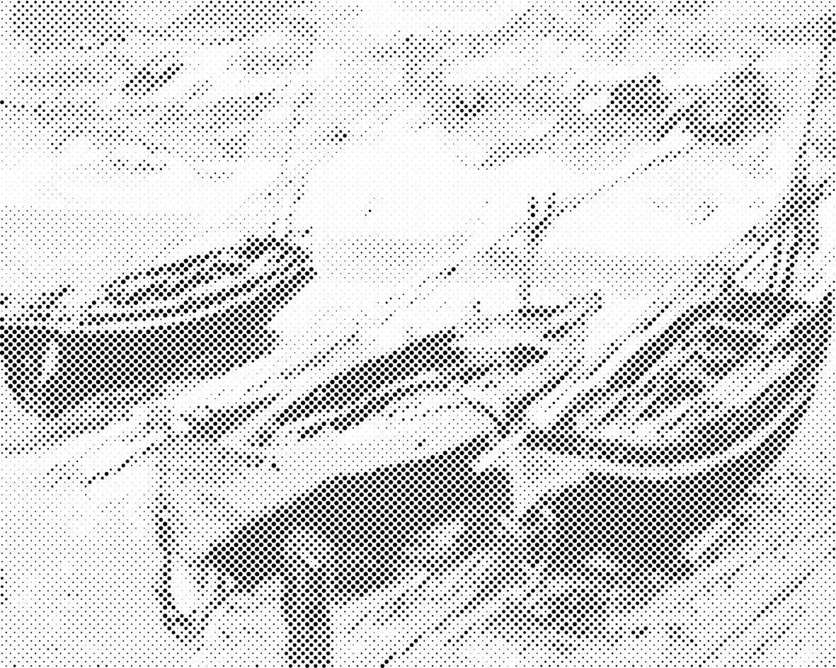 Claude Monet - 3 Fischerboote - Dottingo
