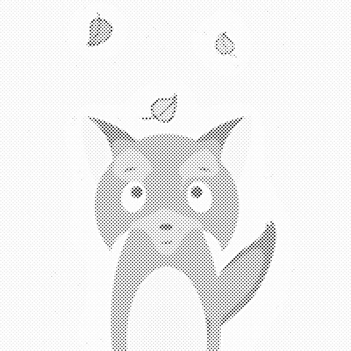 Fuchs - Dottingo