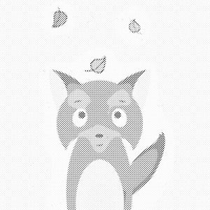 Fuchs - Dottingo